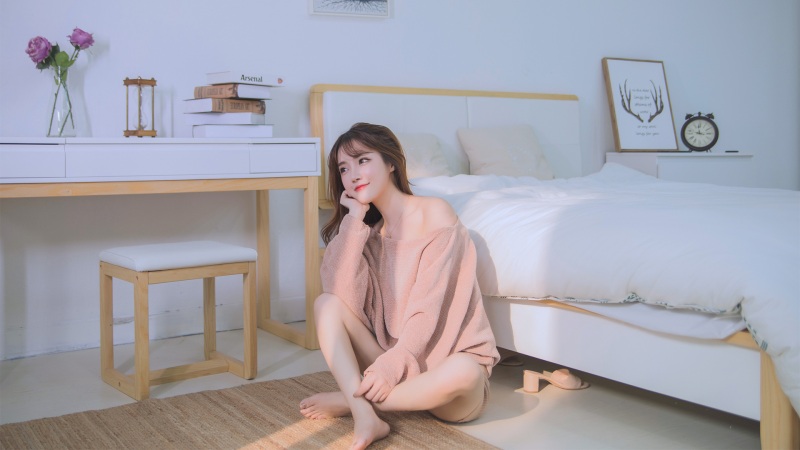 崩坏星穹铁道崇高道德的赞许怎么获得 崇高道德的赞许获得方法